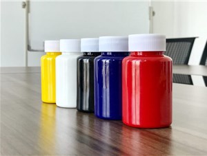 涂料分散劑功能強(qiáng)，厚洹廠家直供！